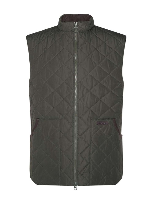 Barbour Chesterwood Gilet