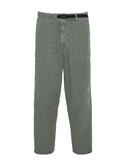 Barbour Grindle Trouser