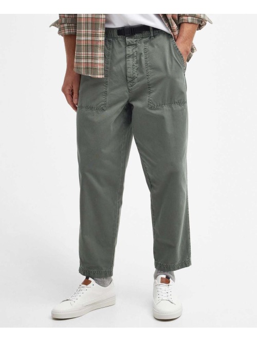 Barbour Grindle Trouser