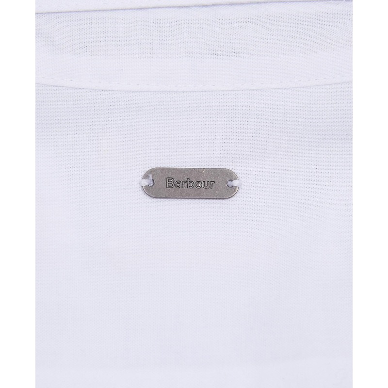 Barbour Derwent Shirt