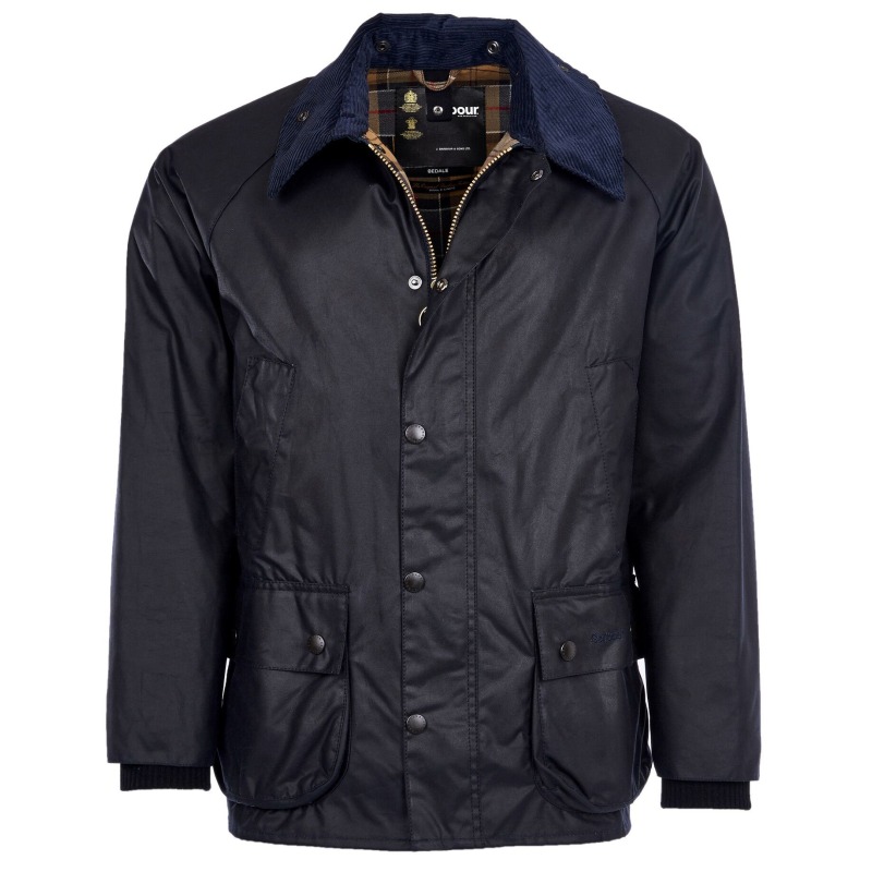 MWX0018NY91-barbour-hombre-chaqueta-encerada-clasica-bedale