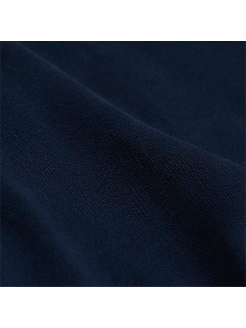 Colorful Standard Classic Hood Navy