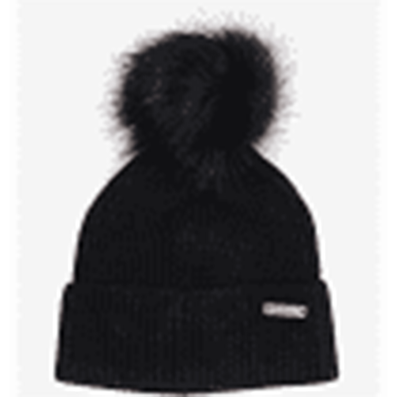 Barbour Mallory Pom Hat